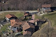 24 Vista su Salvarizza da dove sima partiti